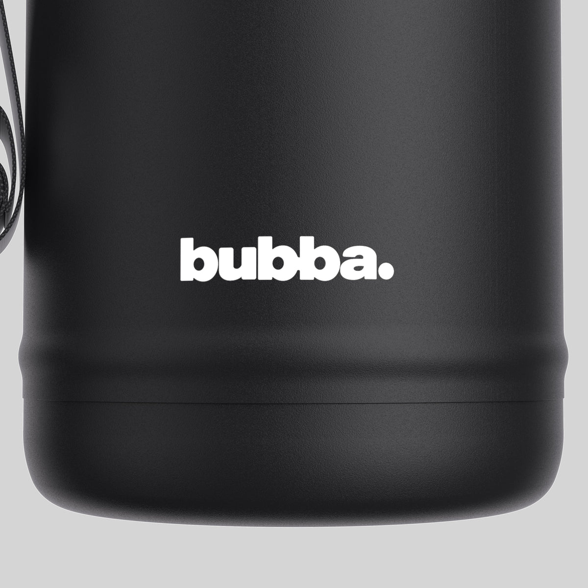 bubba 64 oz Insulated Jug - Office Siren - US 5466