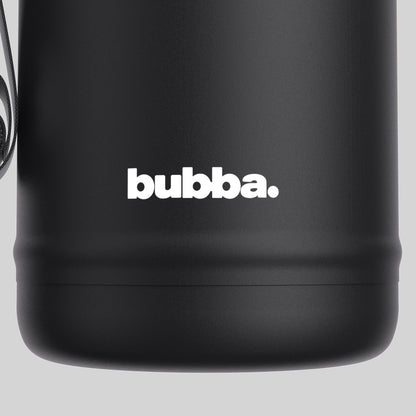 bubba 64 oz Insulated Jug - Office Siren - US 5466