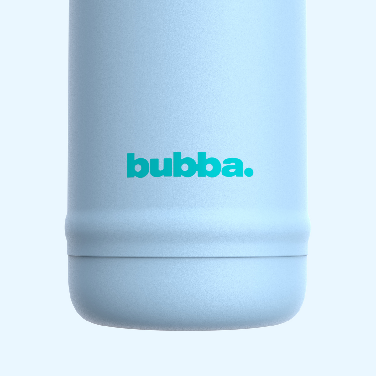 bubba 32 oz DualSip Insulated Stainless Steel Water Bottle - Daydreamin - US 5150