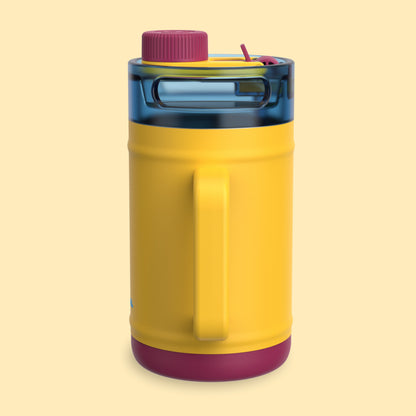 bubba 52 oz Insulated Keg - Spirit Week - US 4712