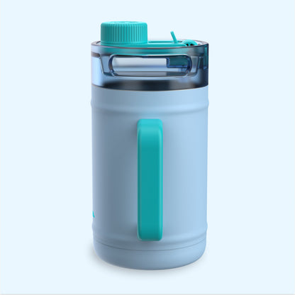 bubba 52 oz Insulated Keg -  Daydreamin - US 6790