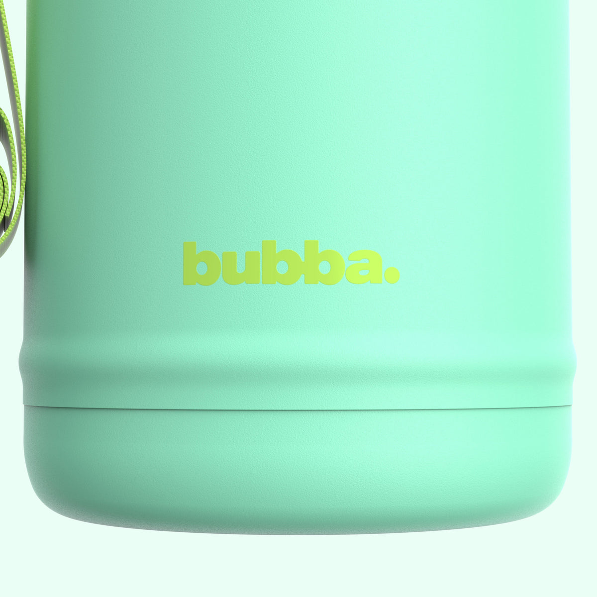bubba 64 oz Insulated Jug - Tropical Eclipse - US 1325