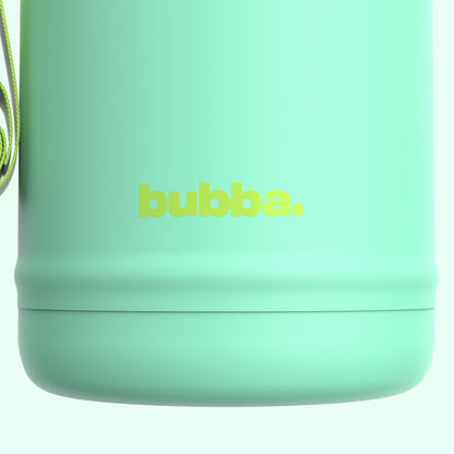 bubba 64 oz Insulated Jug - Tropical Eclipse - US 1325