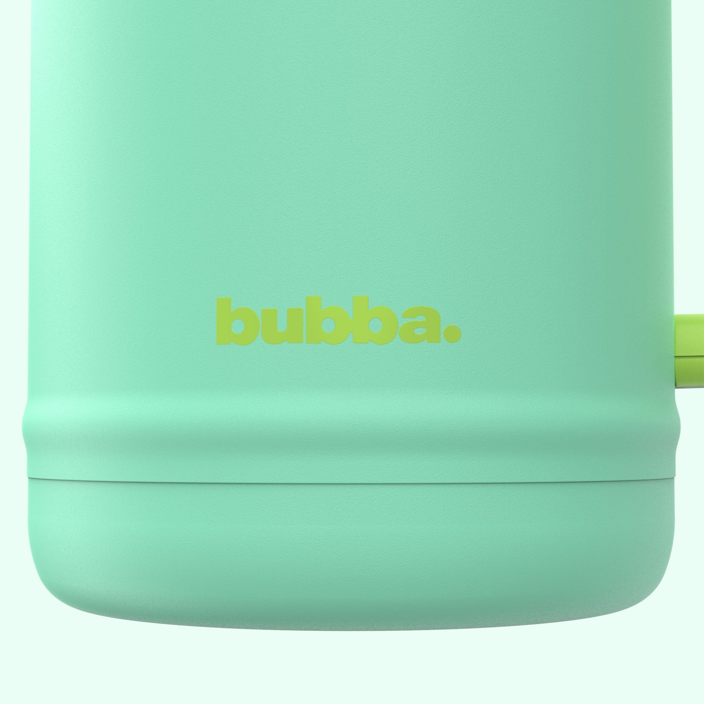 bubba 52 oz Insulated Keg -  Tropical Eclipse - US 1130