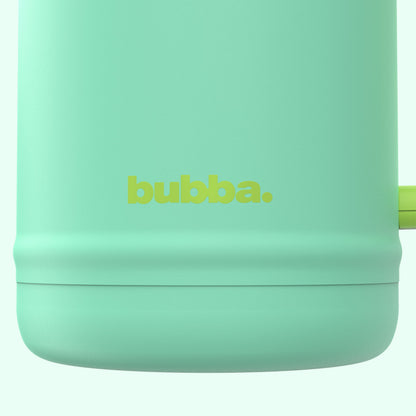 bubba 52 oz Insulated Keg -  Tropical Eclipse - US 1130