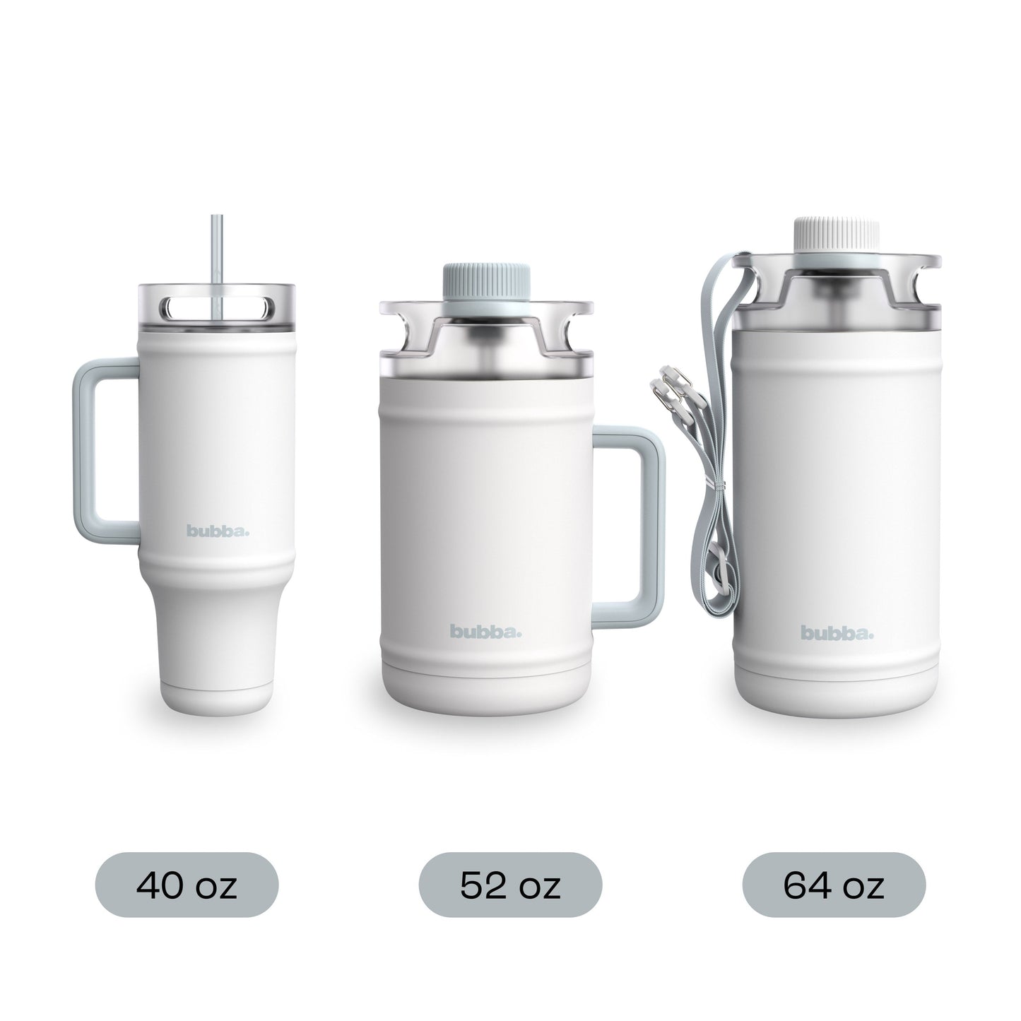 40 oz Insulated Tumbler - Fresh Kicks - US 1445