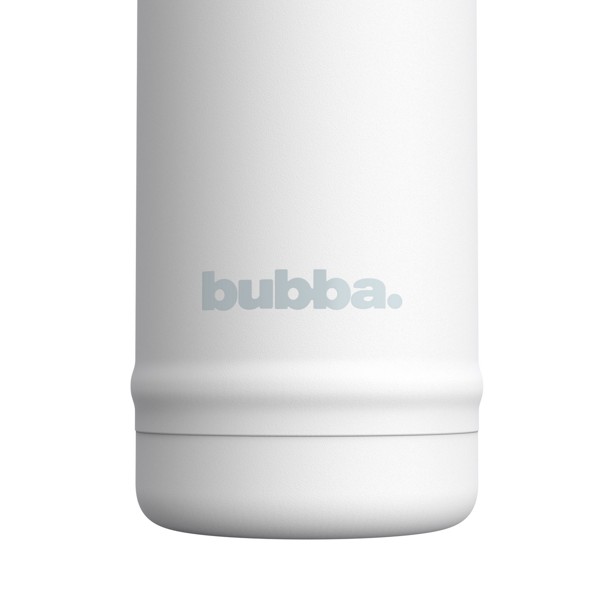 bubba 18 oz DualSip Insulated Stainless Steel Water Bottle - Fresh Kicks - US 8032