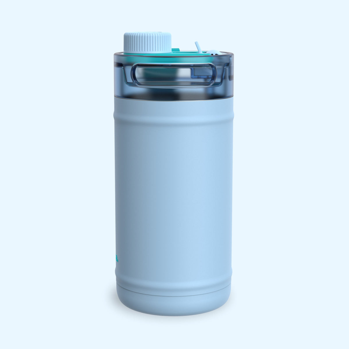 bubba 64 oz Insulated Jug - Daydreamin - US 6999