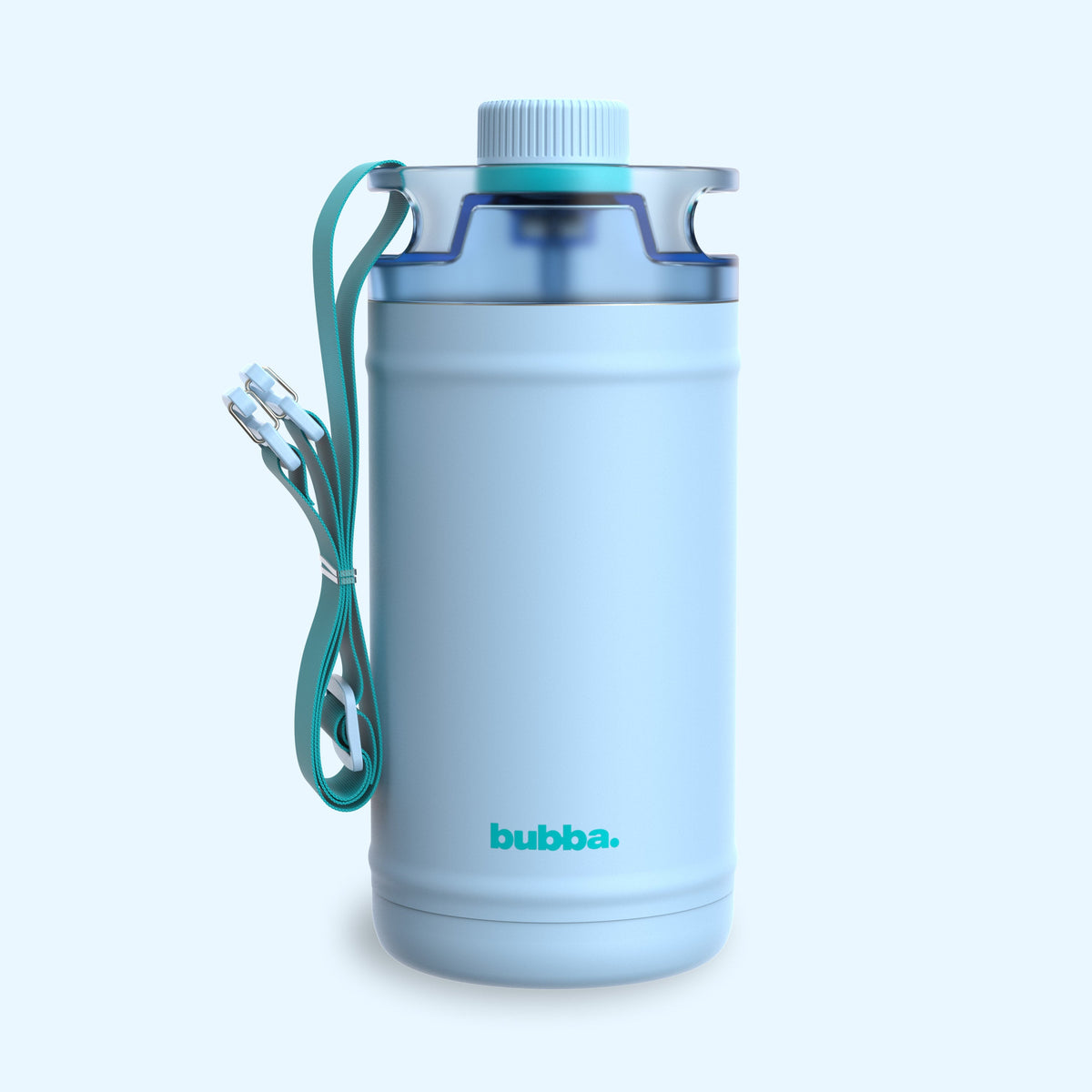 bubba 64 oz Insulated Jug - Daydreamin - US 6999