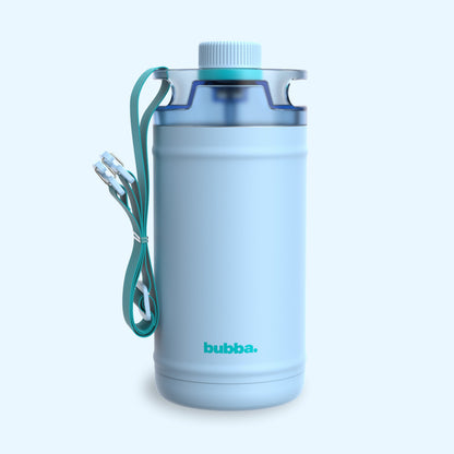bubba 64 oz Insulated Jug - Daydreamin - US 6999