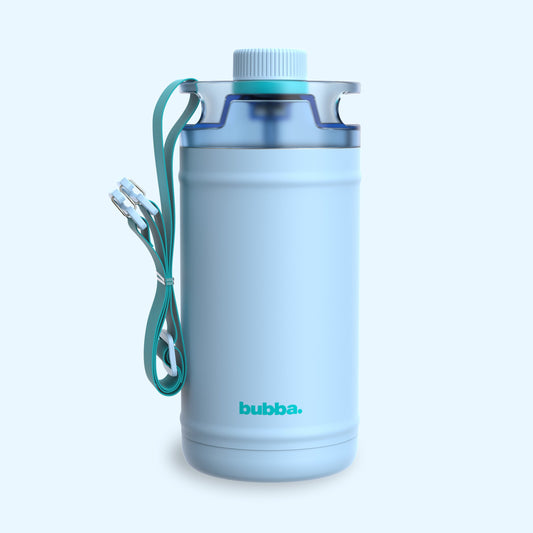 bubba 64 oz Insulated Jug - Daydreamin - US 6999