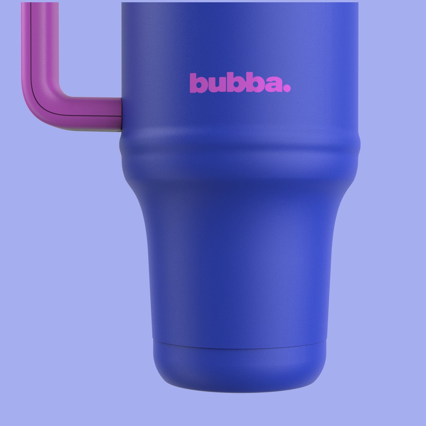 40 oz Insulated Tumbler - Ocean Energy - US 6793