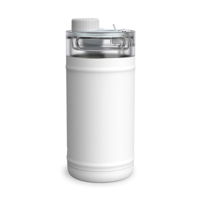 bubba 64 oz Insulated Jug  - Fresh Kicks - US 8067