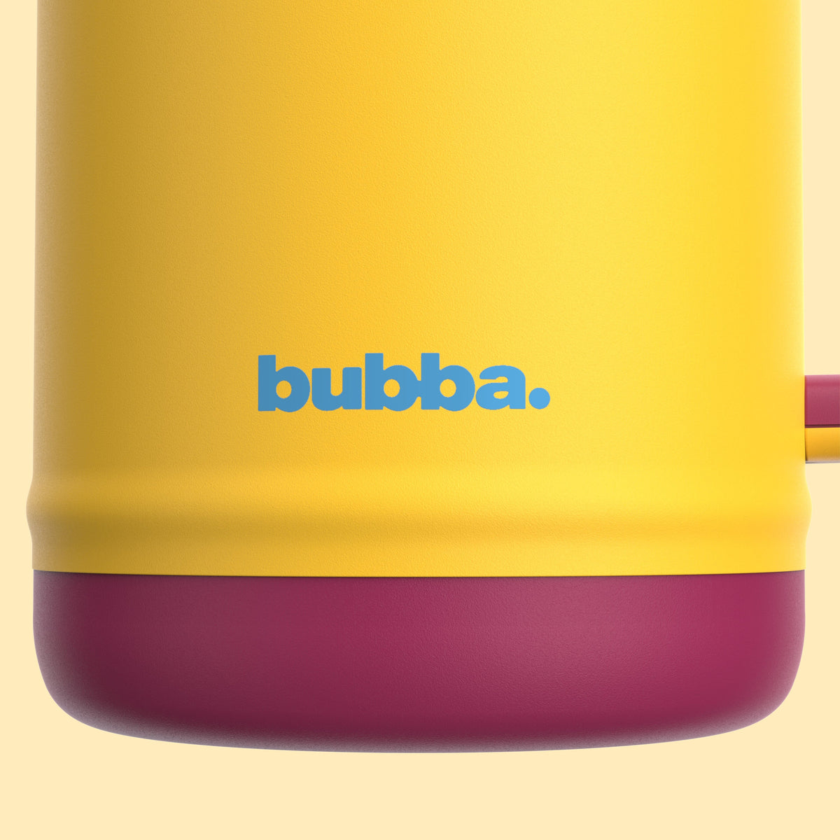 bubba 52 oz Insulated Keg - Spirit Week - US 4712