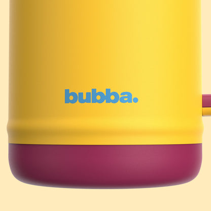 bubba 52 oz Insulated Keg - Spirit Week - US 4712