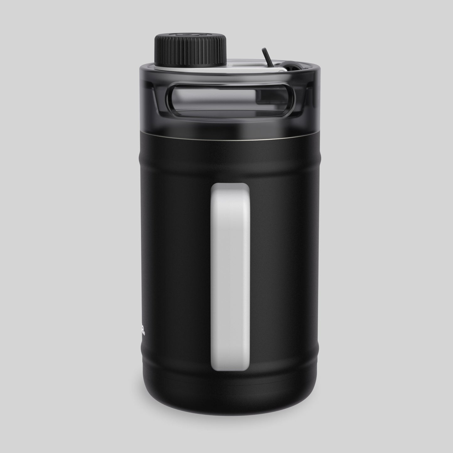 bubba 52 oz Insulated Keg - Office Siren - US 5446