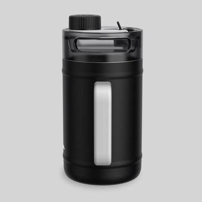 bubba 52 oz Insulated Keg - Office Siren - US 5446